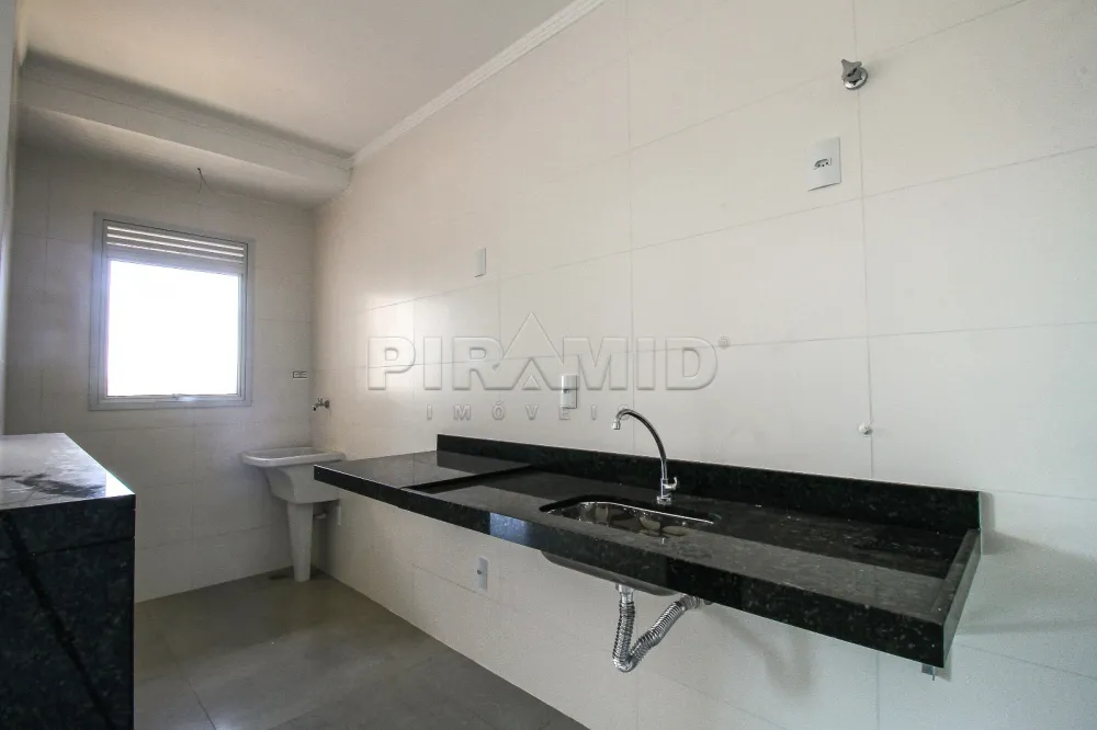 Comprar Apartamento / Padr&atilde;o em Ribeir&atilde;o Preto R$ 340.000,00 - Foto 9