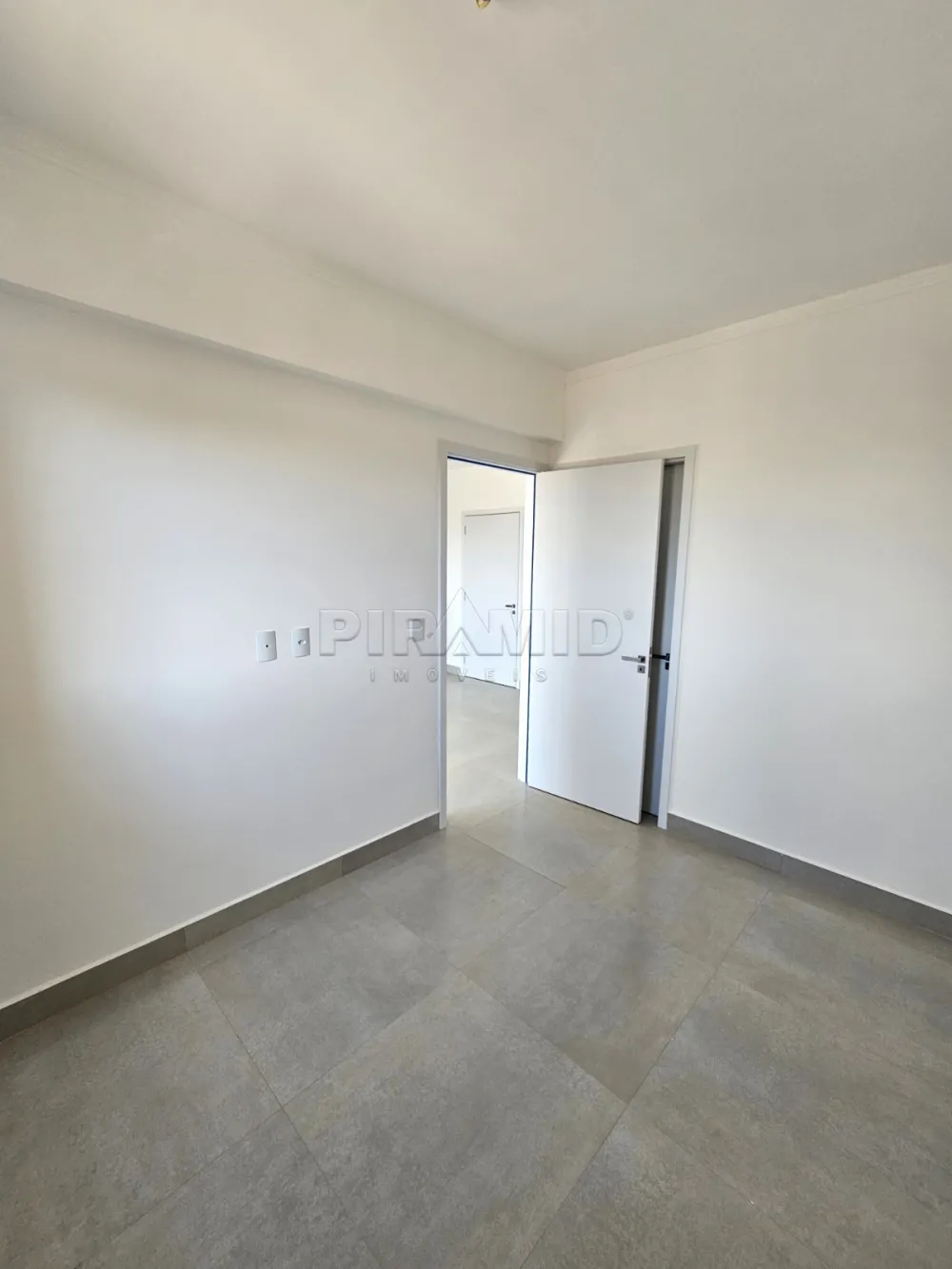 Comprar Apartamento / Padr&atilde;o em Ribeir&atilde;o Preto R$ 340.000,00 - Foto 6