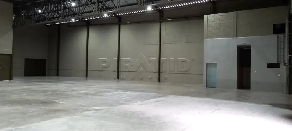 Alugar Comercial / Sal&atilde;o em Ribeir&atilde;o Preto R$ 14.000,00 - Foto 5