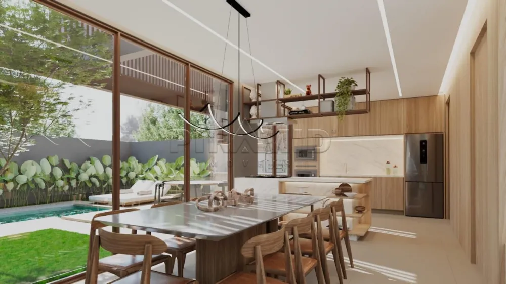 Comprar Casa / Condom&iacute;nio em Bonfim Paulista R$ 1.810.000,00 - Foto 6