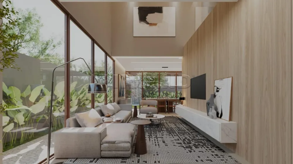 Comprar Casa / Condom&iacute;nio em Bonfim Paulista R$ 1.810.000,00 - Foto 7