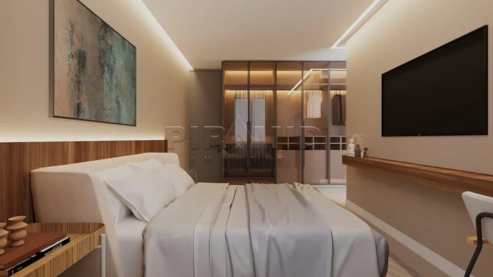 Comprar Casa / Condom&iacute;nio em Bonfim Paulista R$ 1.810.000,00 - Foto 9