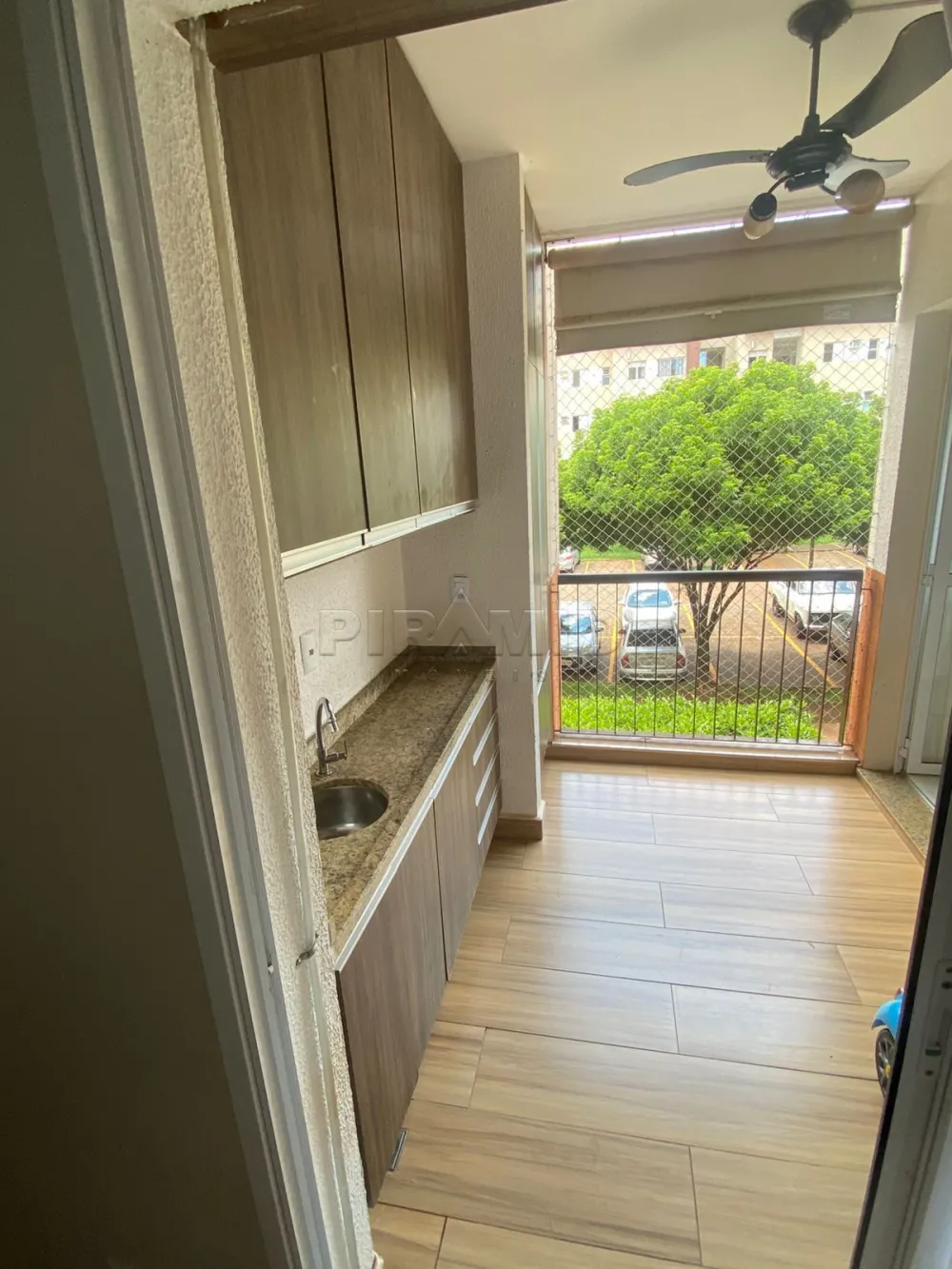 Comprar Apartamento / Padr&atilde;o em Ribeir&atilde;o Preto R$ 410.000,00 - Foto 5