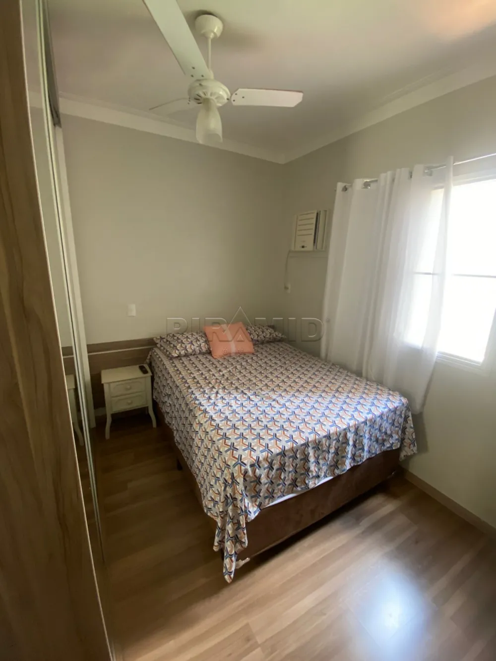 Comprar Apartamento / Padr&atilde;o em Ribeir&atilde;o Preto R$ 410.000,00 - Foto 7