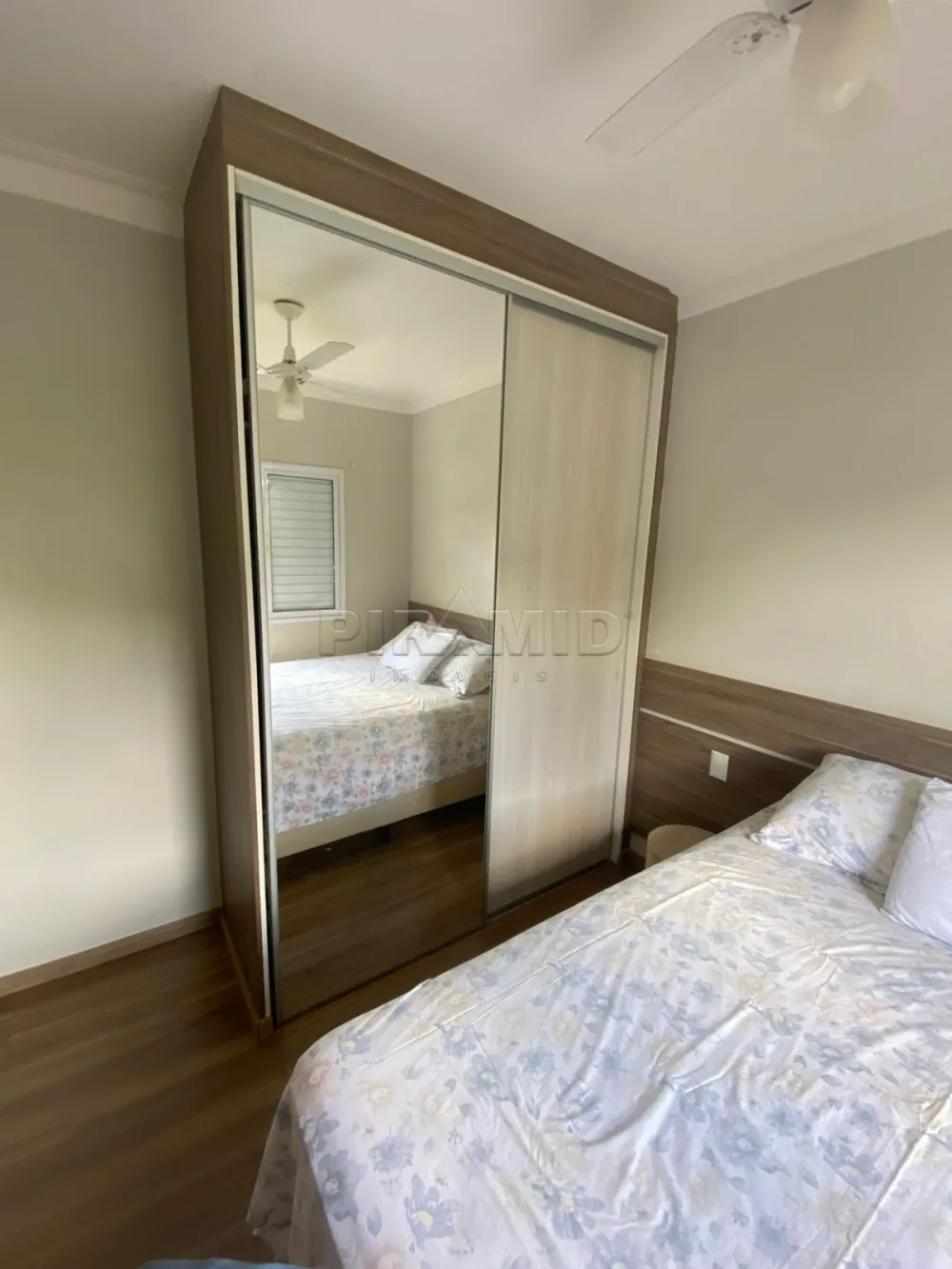 Comprar Apartamento / Padr&atilde;o em Ribeir&atilde;o Preto R$ 410.000,00 - Foto 10