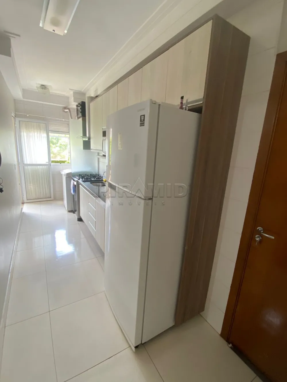 Comprar Apartamento / Padr&atilde;o em Ribeir&atilde;o Preto R$ 410.000,00 - Foto 15
