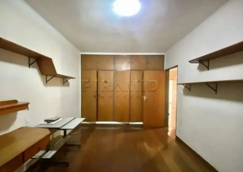 Alugar Casa / Padr&atilde;o em Ribeir&atilde;o Preto R$ 11.500,00 - Foto 2