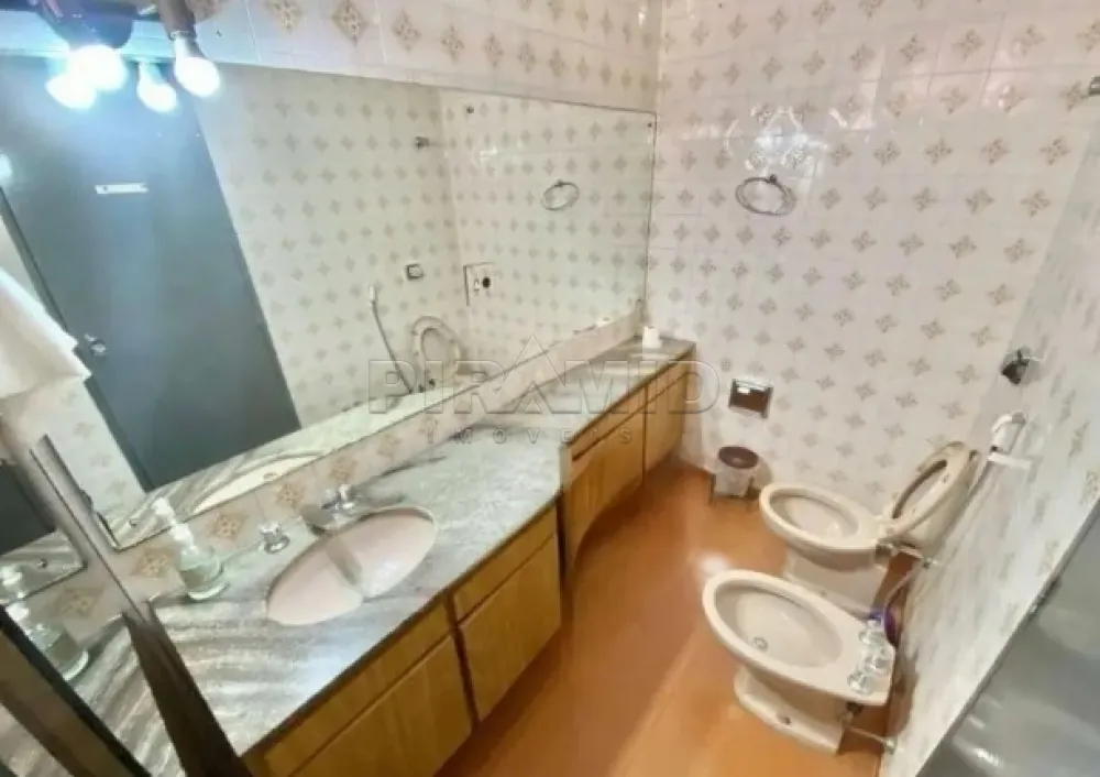 Alugar Casa / Padr&atilde;o em Ribeir&atilde;o Preto R$ 11.500,00 - Foto 3