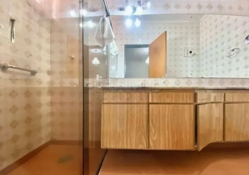 Alugar Casa / Padr&atilde;o em Ribeir&atilde;o Preto R$ 11.500,00 - Foto 4