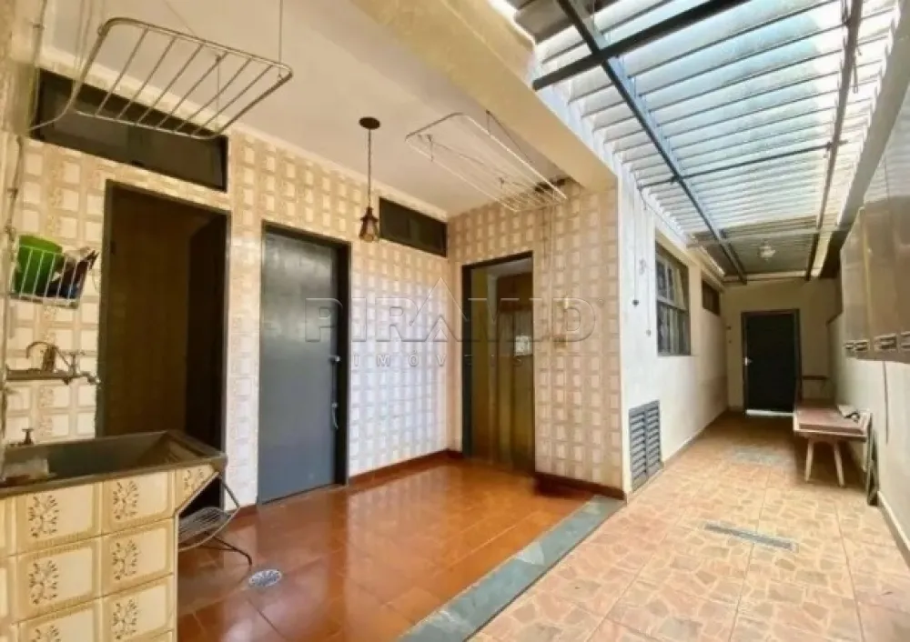 Alugar Casa / Padr&atilde;o em Ribeir&atilde;o Preto R$ 11.500,00 - Foto 9