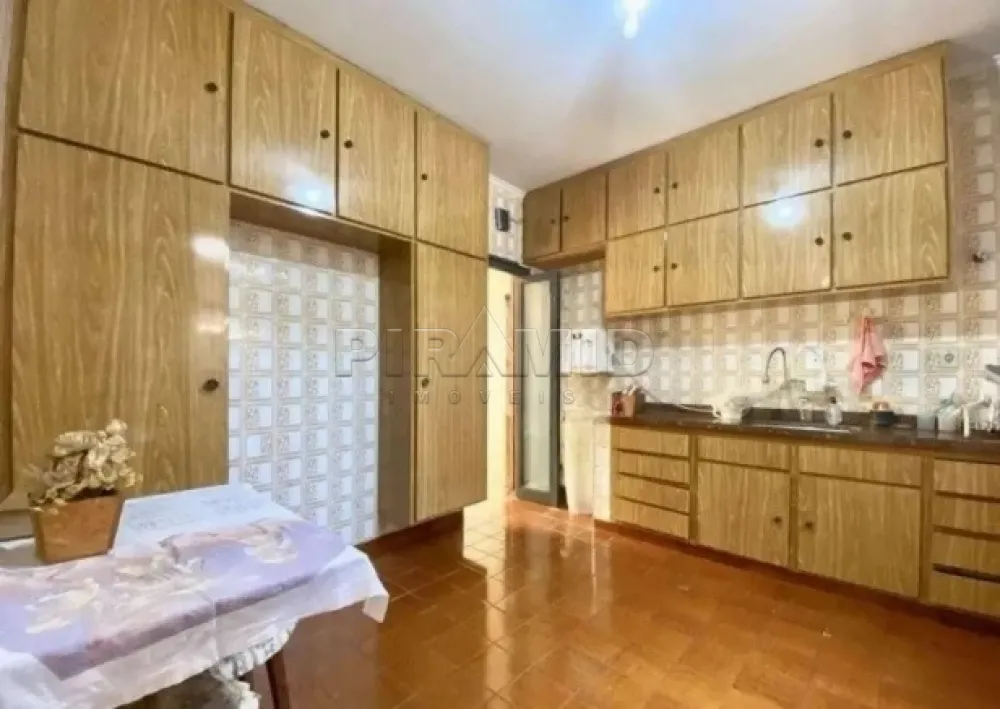Alugar Casa / Padr&atilde;o em Ribeir&atilde;o Preto R$ 11.500,00 - Foto 8