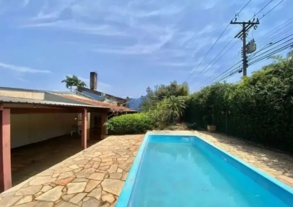 Alugar Casa / Padr&atilde;o em Ribeir&atilde;o Preto R$ 11.500,00 - Foto 13