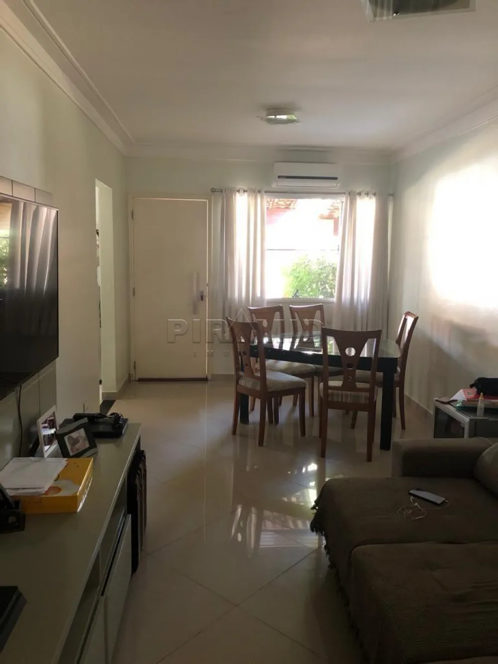 Comprar Casa / Condom&iacute;nio em Ribeir&atilde;o Preto R$ 630.000,00 - Foto 3