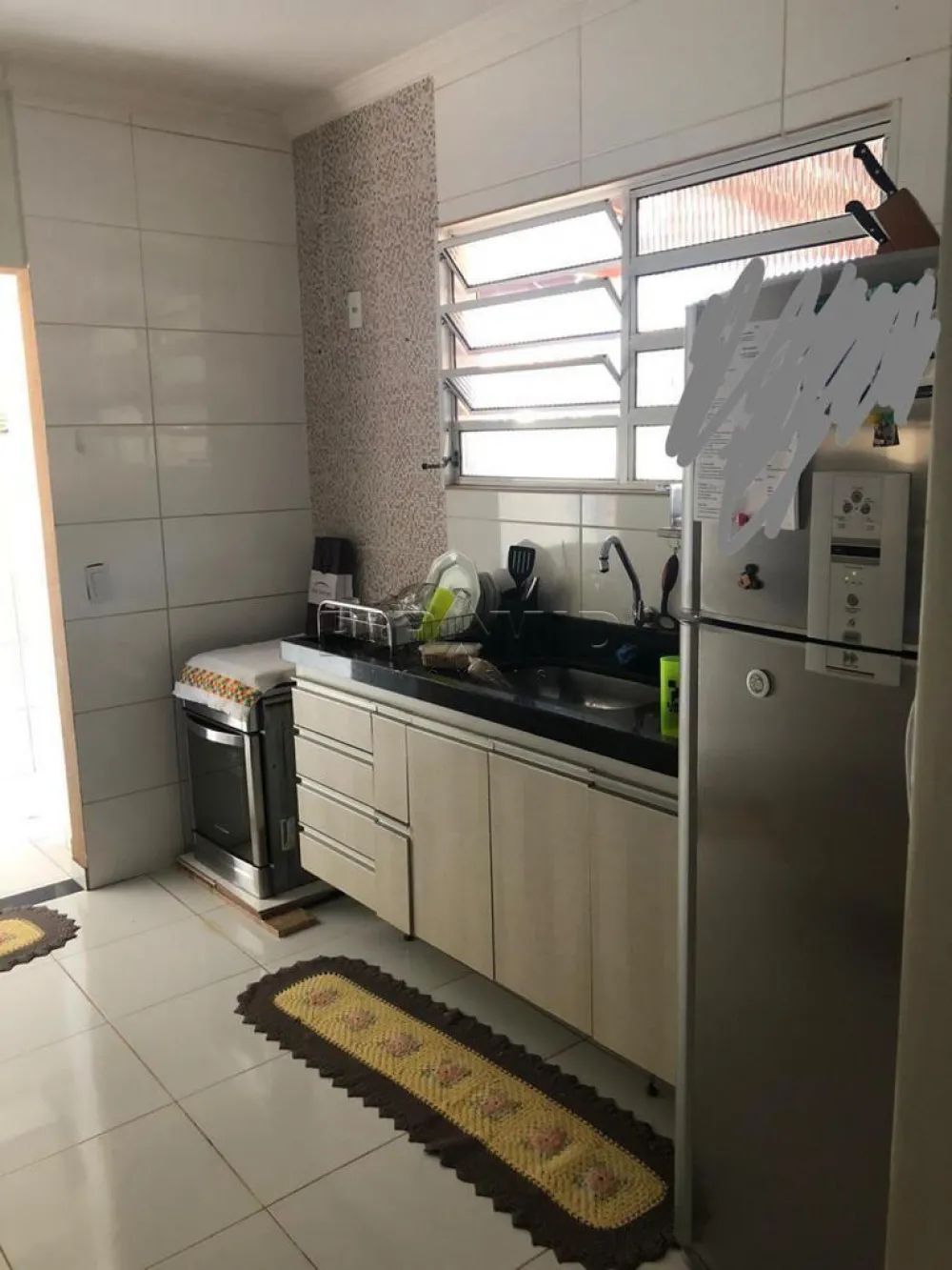 Comprar Casa / Condom&iacute;nio em Ribeir&atilde;o Preto R$ 630.000,00 - Foto 16