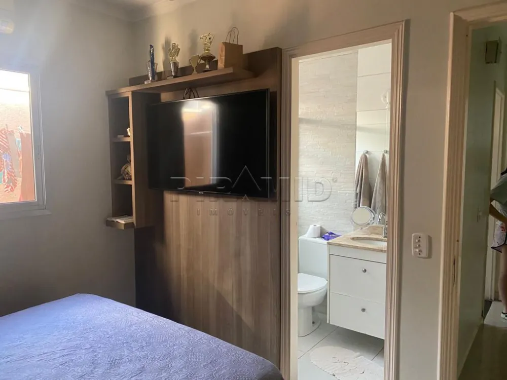 Comprar Casa / Condom&iacute;nio em Ribeir&atilde;o Preto R$ 630.000,00 - Foto 4