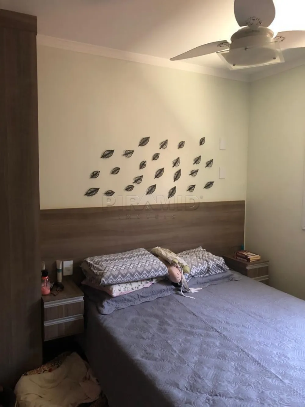 Comprar Casa / Condom&iacute;nio em Ribeir&atilde;o Preto R$ 630.000,00 - Foto 5