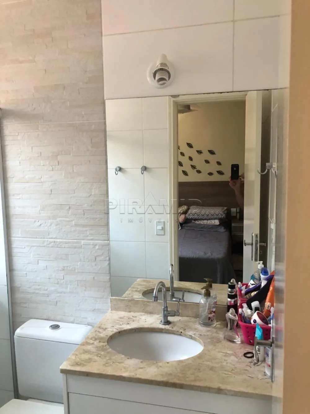 Comprar Casa / Condom&iacute;nio em Ribeir&atilde;o Preto R$ 630.000,00 - Foto 8