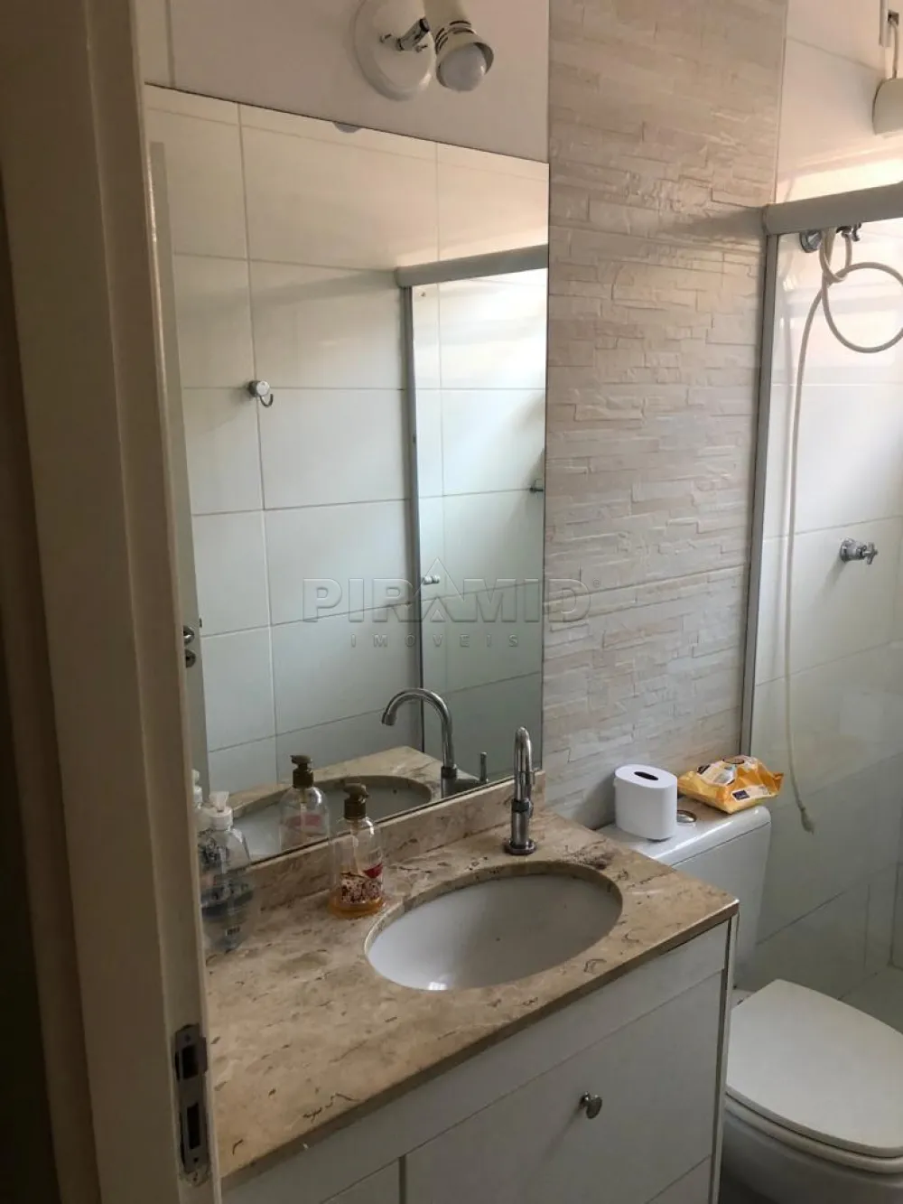 Comprar Casa / Condom&iacute;nio em Ribeir&atilde;o Preto R$ 630.000,00 - Foto 11