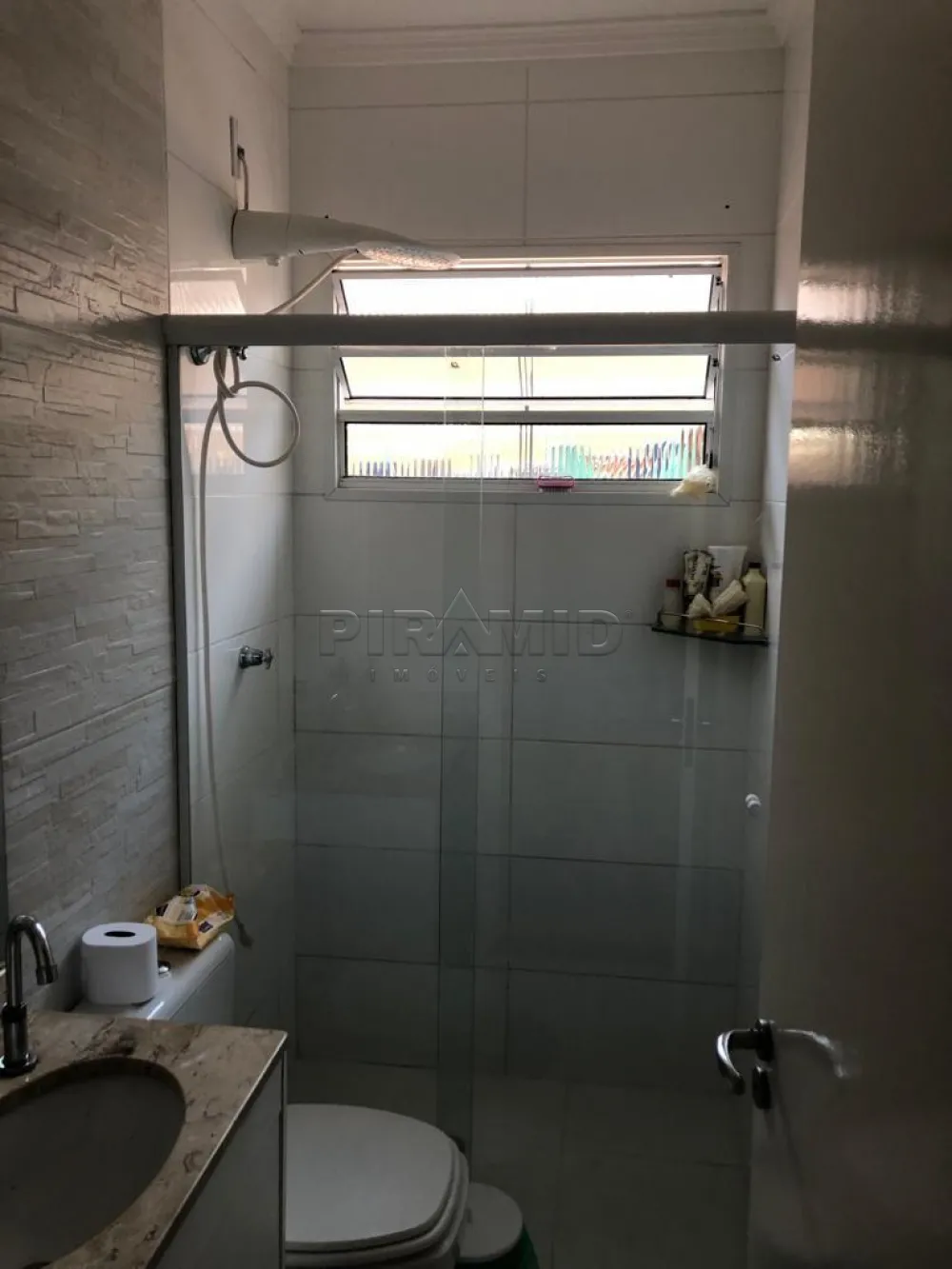 Comprar Casa / Condom&iacute;nio em Ribeir&atilde;o Preto R$ 630.000,00 - Foto 12