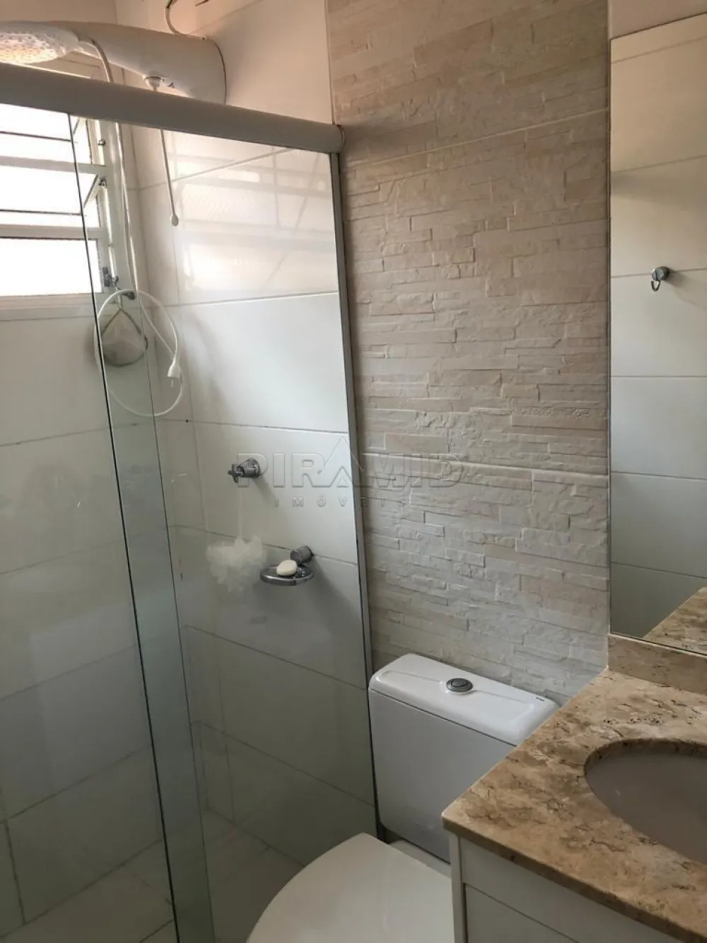 Comprar Casa / Condom&iacute;nio em Ribeir&atilde;o Preto R$ 630.000,00 - Foto 13
