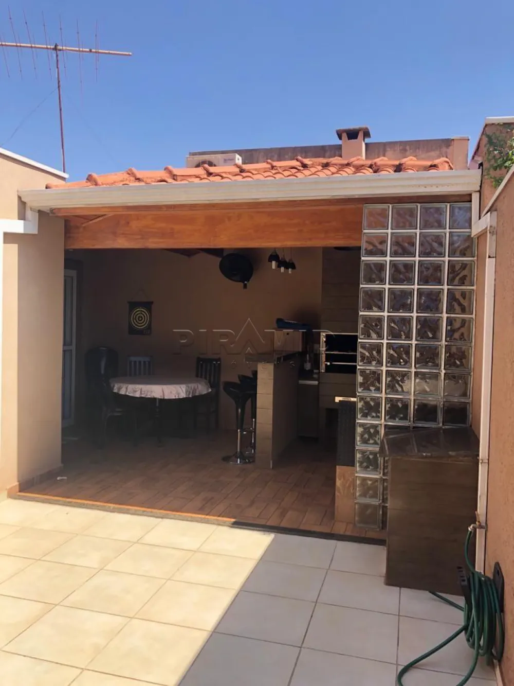 Comprar Casa / Condom&iacute;nio em Ribeir&atilde;o Preto R$ 630.000,00 - Foto 17