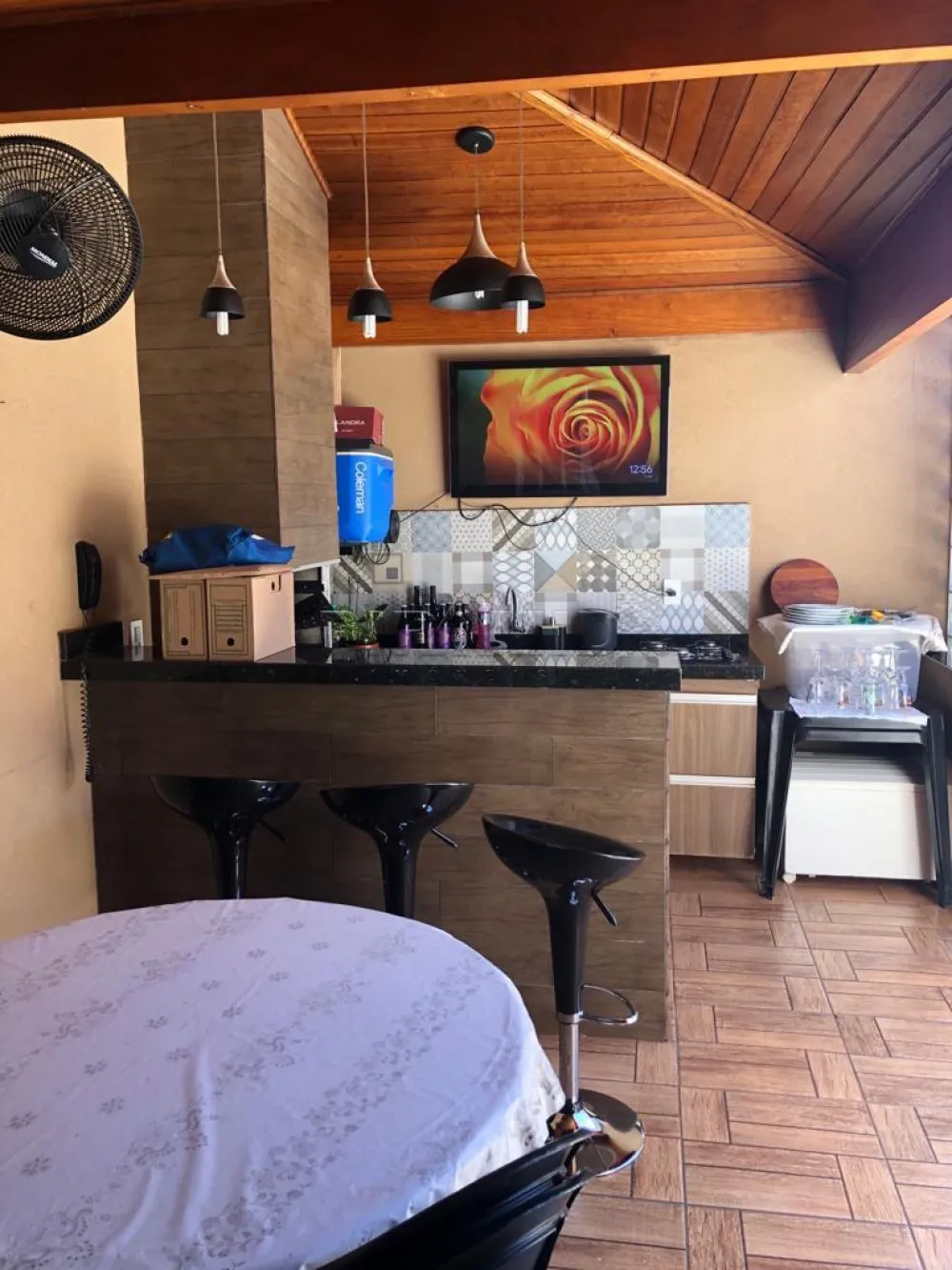 Comprar Casa / Condom&iacute;nio em Ribeir&atilde;o Preto R$ 630.000,00 - Foto 18