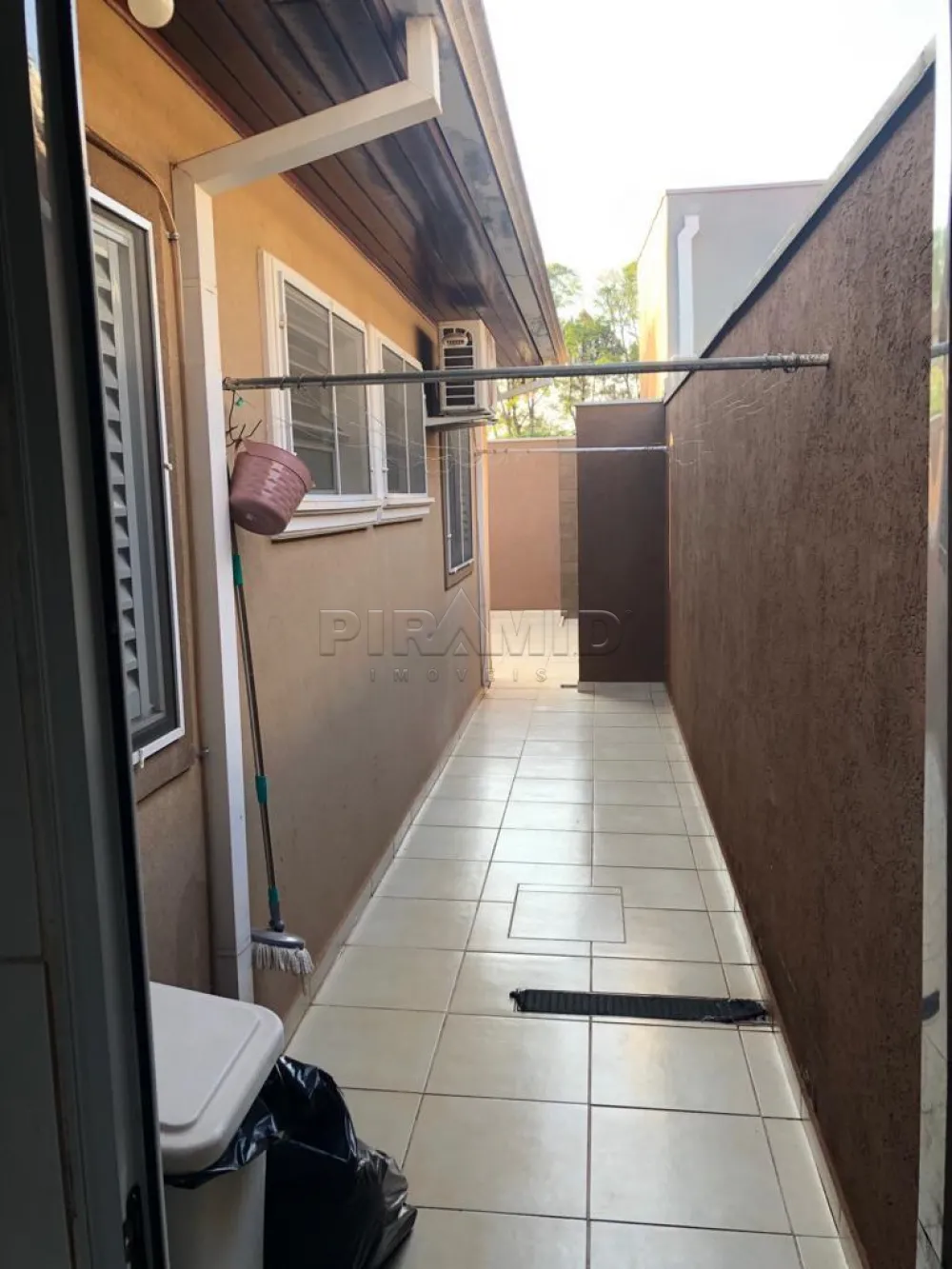 Comprar Casa / Condom&iacute;nio em Ribeir&atilde;o Preto R$ 630.000,00 - Foto 22