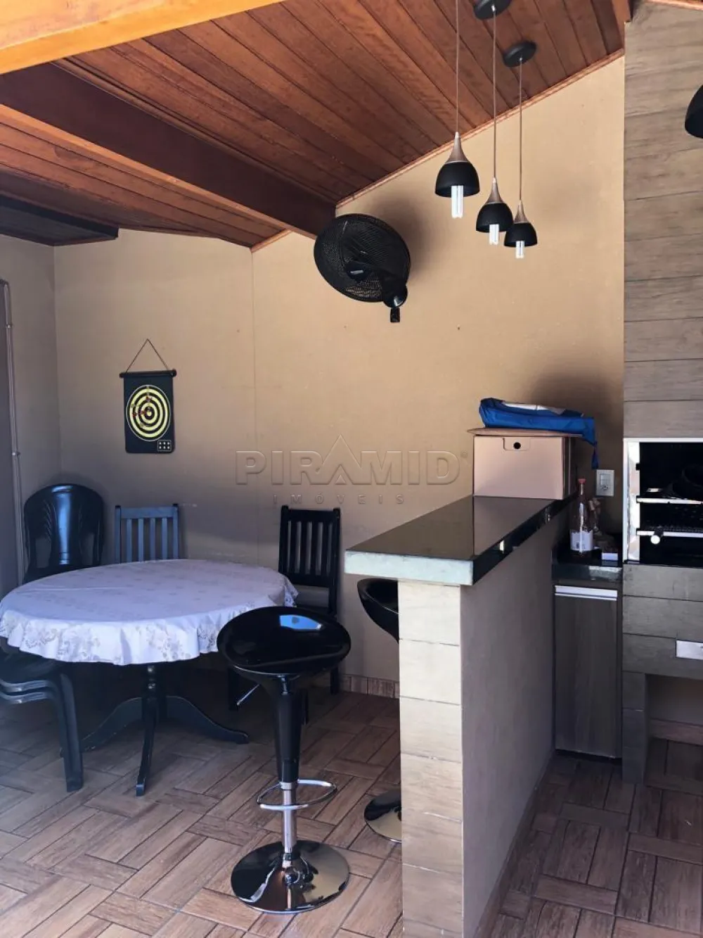 Comprar Casa / Condom&iacute;nio em Ribeir&atilde;o Preto R$ 630.000,00 - Foto 23