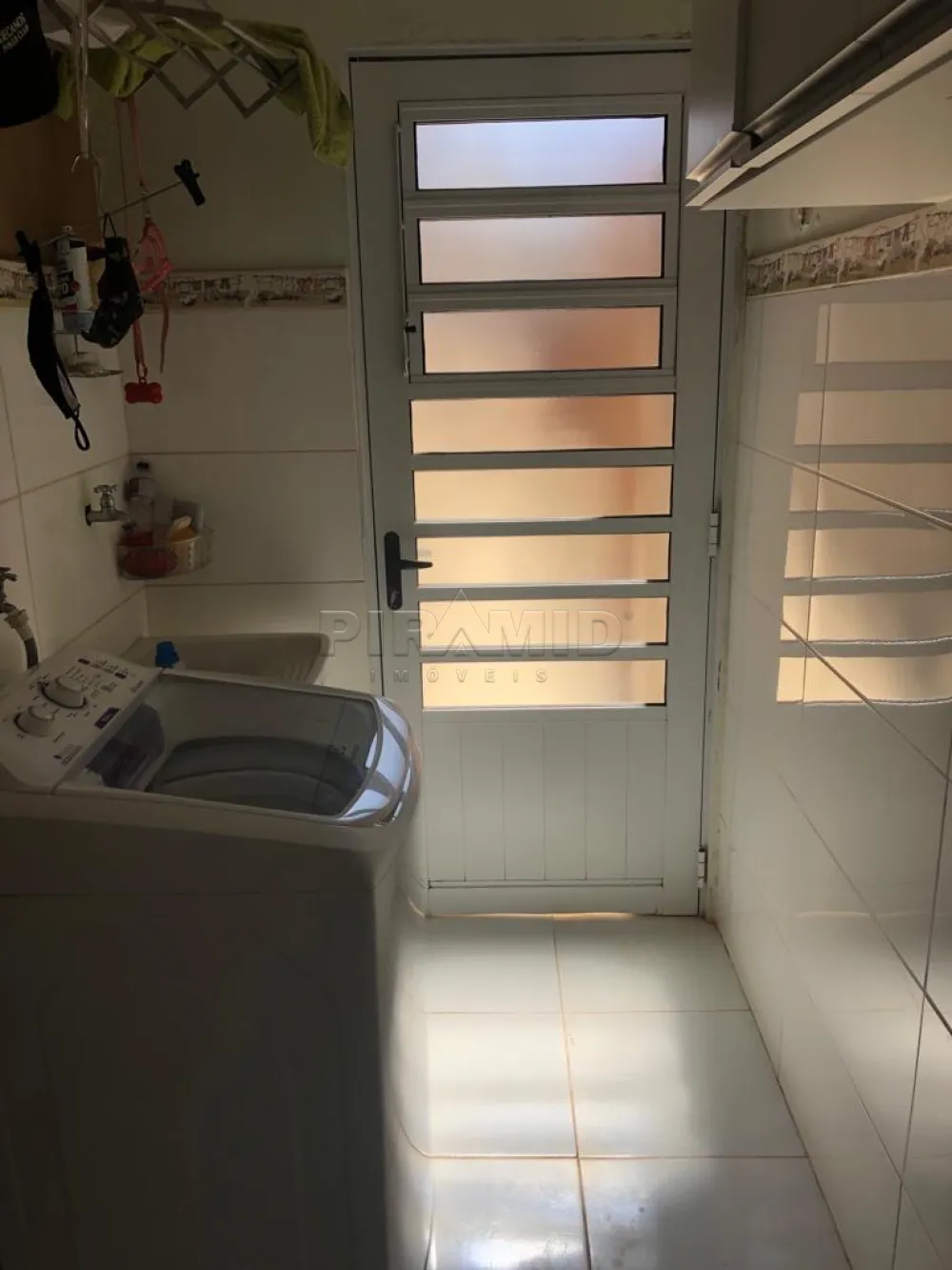 Comprar Casa / Condom&iacute;nio em Ribeir&atilde;o Preto R$ 630.000,00 - Foto 24