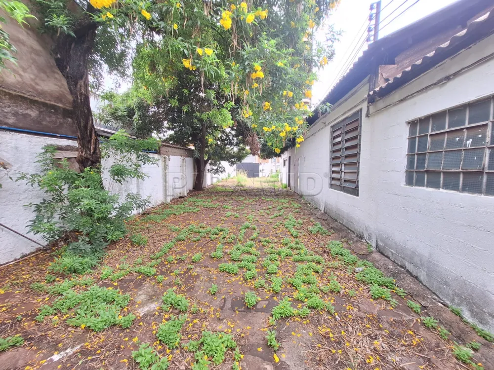 Alugar Comercial / Galp&atilde;o  Barrac&atilde;o em Ribeir&atilde;o Preto R$ 15.000,00 - Foto 8