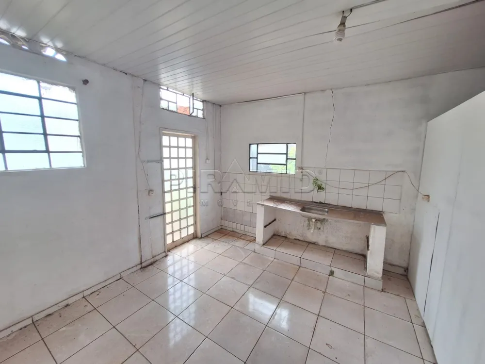 Alugar Comercial / Galp&atilde;o  Barrac&atilde;o em Ribeir&atilde;o Preto R$ 15.000,00 - Foto 9