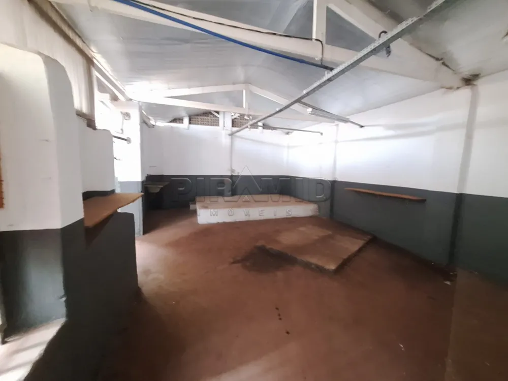 Alugar Comercial / Galp&atilde;o  Barrac&atilde;o em Ribeir&atilde;o Preto R$ 15.000,00 - Foto 20