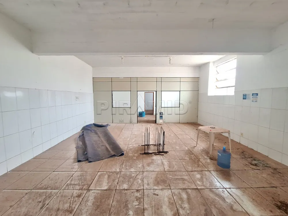 Alugar Comercial / Galp&atilde;o  Barrac&atilde;o em Ribeir&atilde;o Preto R$ 15.000,00 - Foto 31