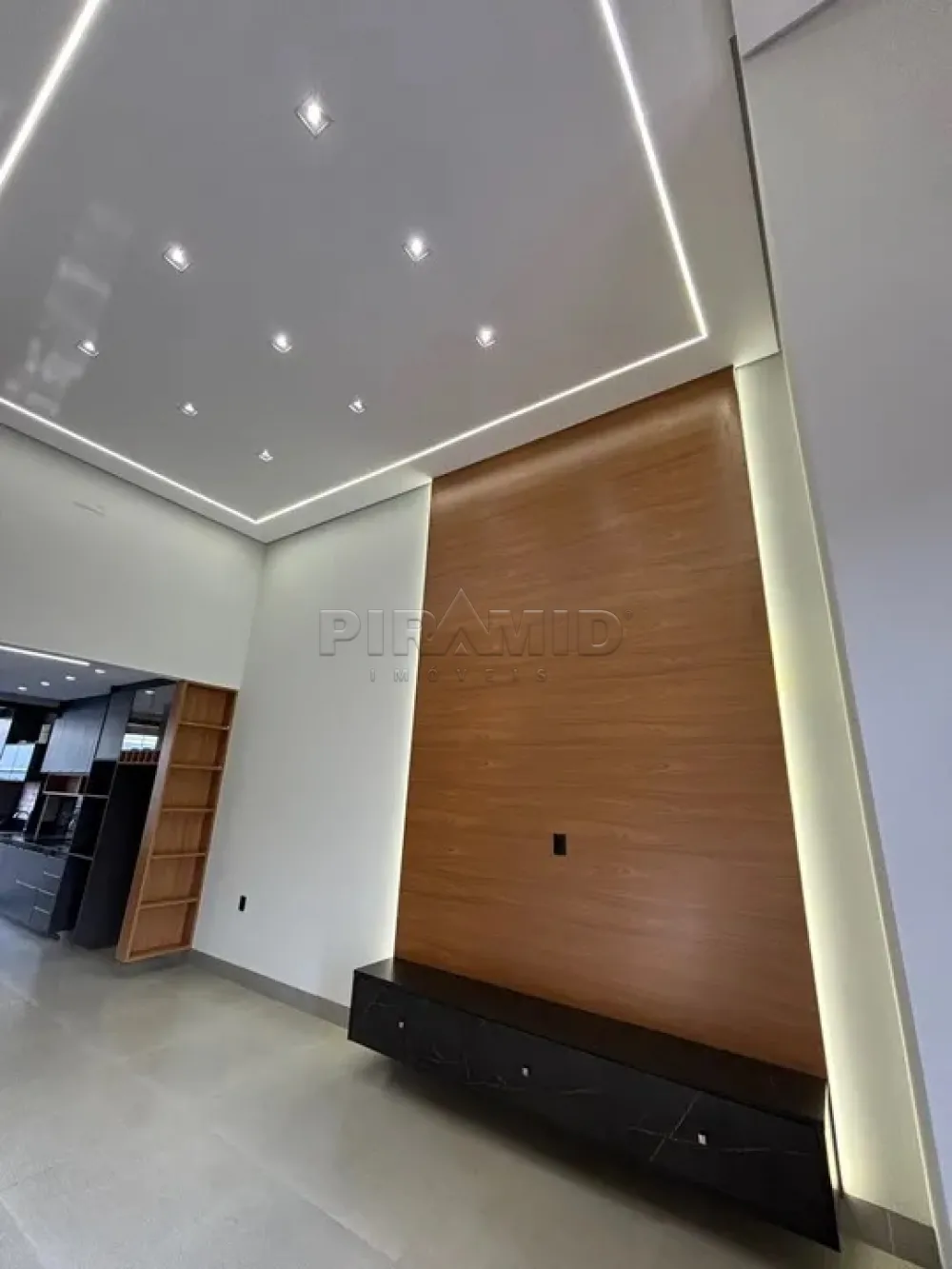 Comprar Casa / Condom&iacute;nio em Ribeir&atilde;o Preto R$ 1.170.000,00 - Foto 2