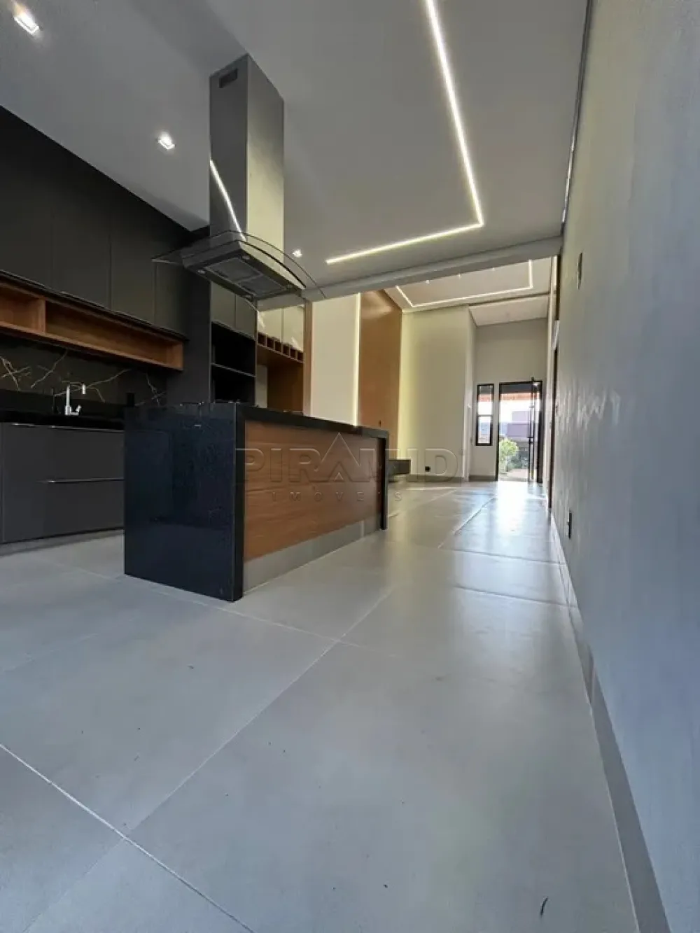 Comprar Casa / Condom&iacute;nio em Ribeir&atilde;o Preto R$ 1.170.000,00 - Foto 5