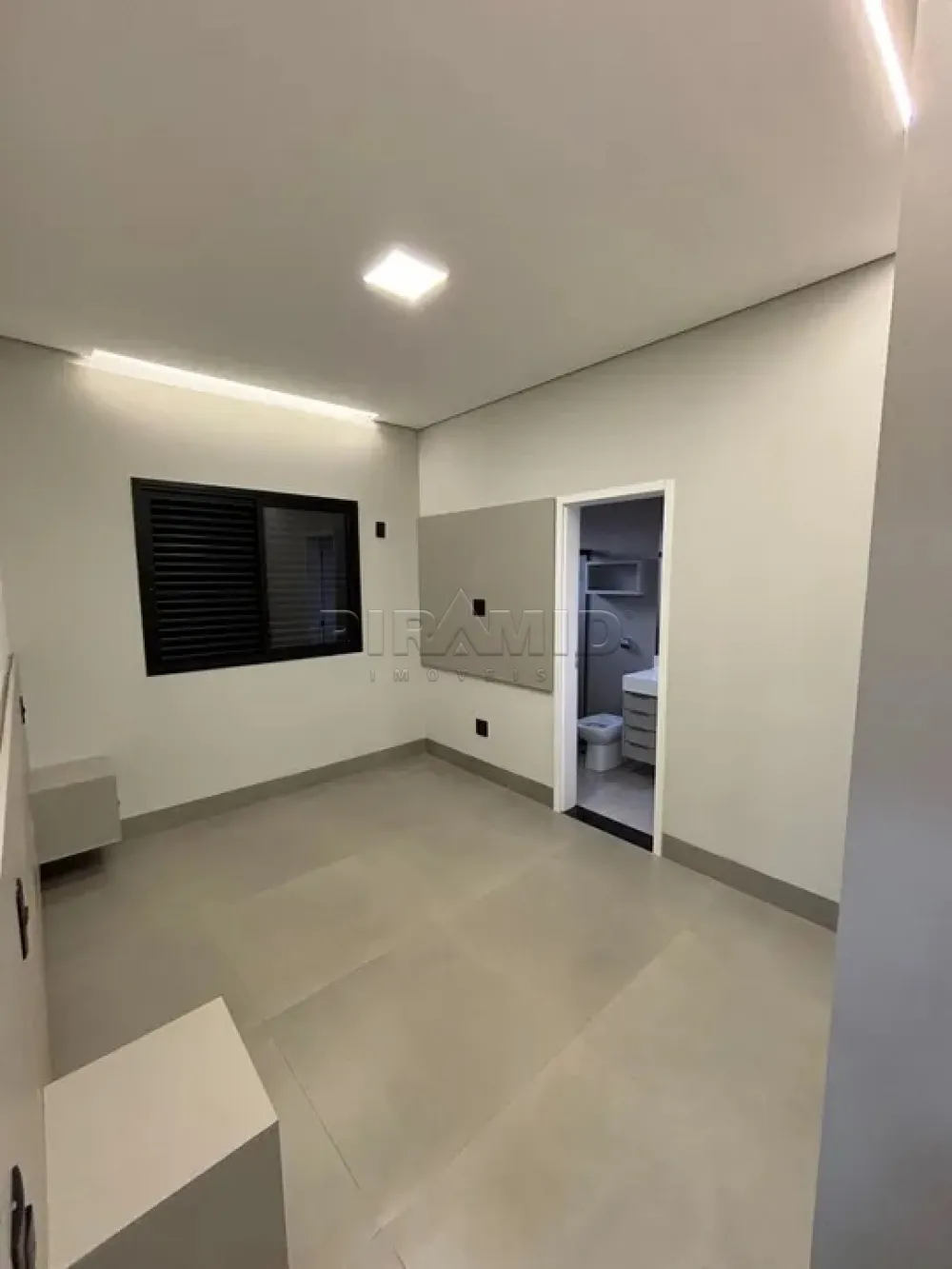 Comprar Casa / Condom&iacute;nio em Ribeir&atilde;o Preto R$ 1.170.000,00 - Foto 8