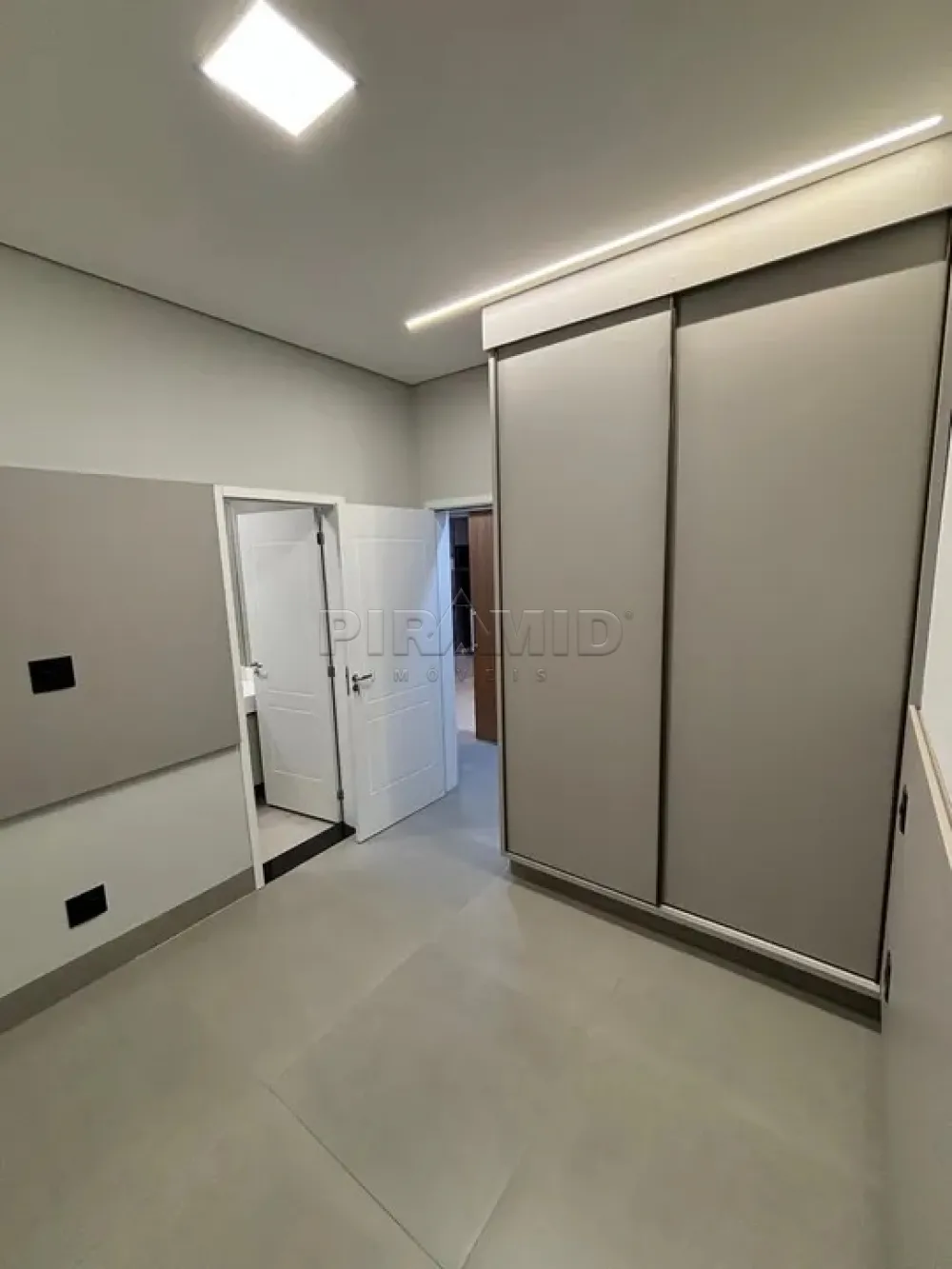 Comprar Casa / Condom&iacute;nio em Ribeir&atilde;o Preto R$ 1.170.000,00 - Foto 9