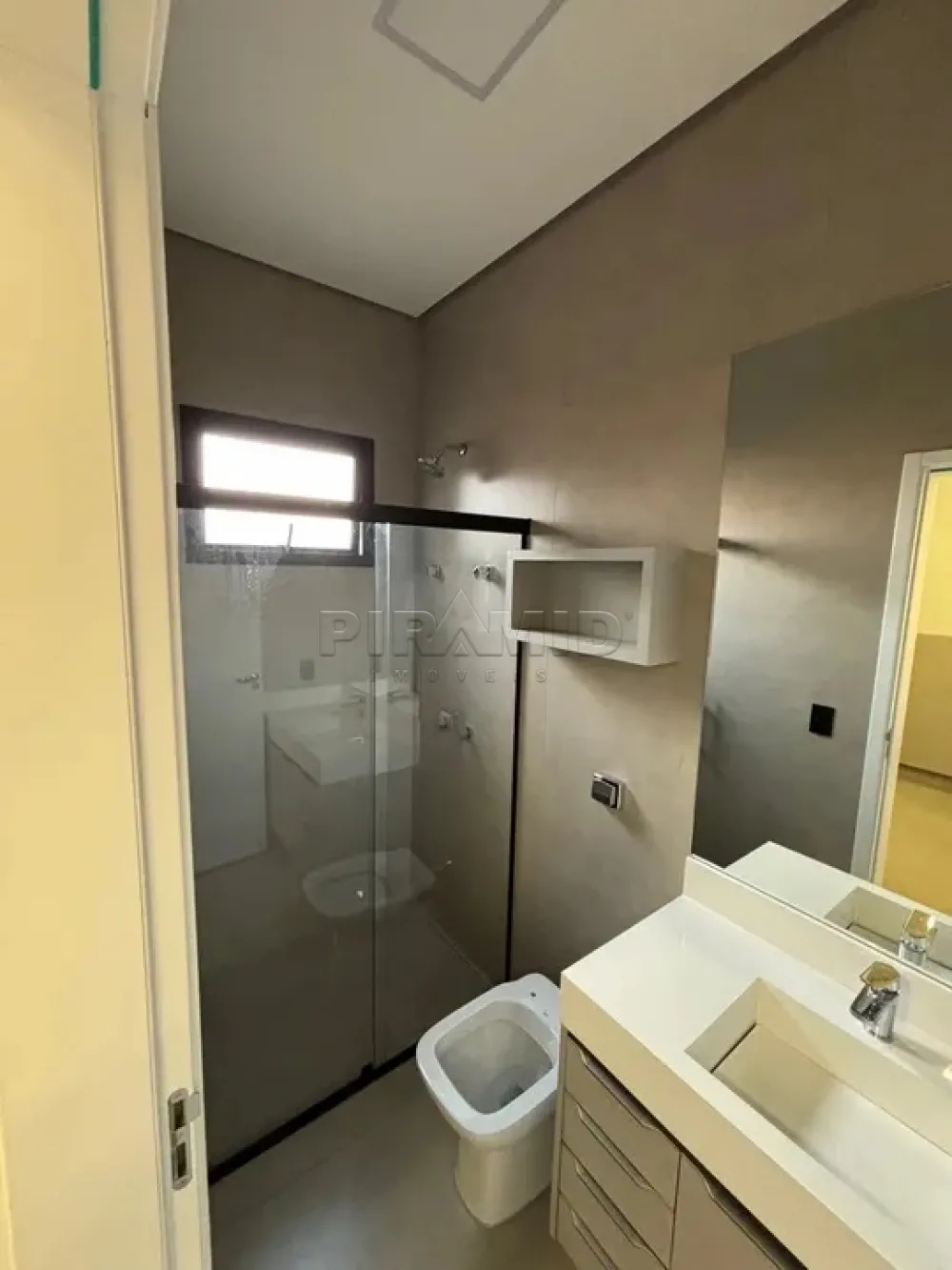 Comprar Casa / Condom&iacute;nio em Ribeir&atilde;o Preto R$ 1.170.000,00 - Foto 10