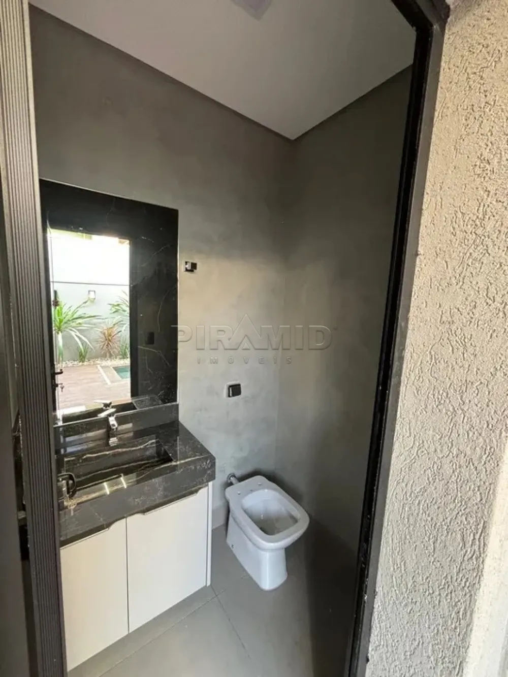 Comprar Casa / Condom&iacute;nio em Ribeir&atilde;o Preto R$ 1.170.000,00 - Foto 12