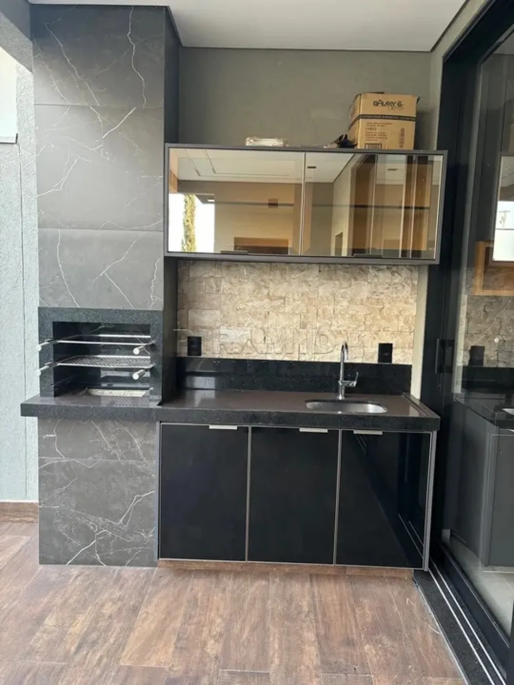 Comprar Casa / Condom&iacute;nio em Ribeir&atilde;o Preto R$ 1.170.000,00 - Foto 13