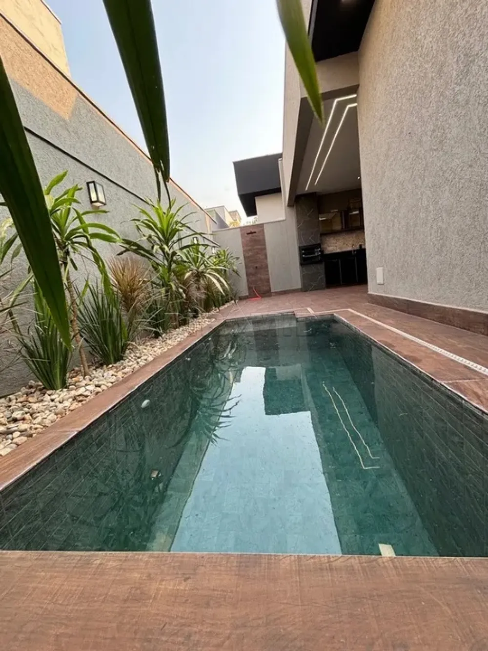 Comprar Casa / Condom&iacute;nio em Ribeir&atilde;o Preto R$ 1.170.000,00 - Foto 14