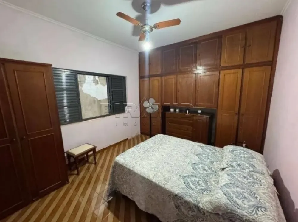 Alugar Casa / Padr&atilde;o em Ribeir&atilde;o Preto R$ 5.200,00 - Foto 7