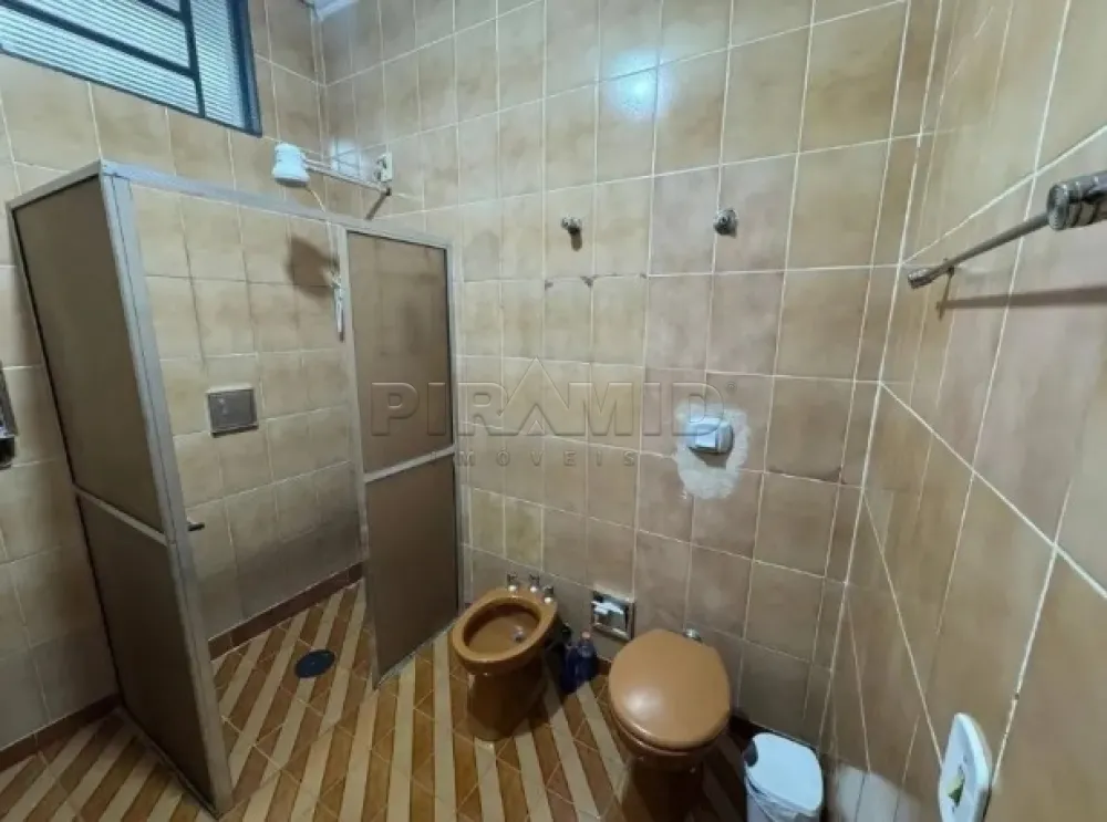 Alugar Casa / Padr&atilde;o em Ribeir&atilde;o Preto R$ 5.200,00 - Foto 14