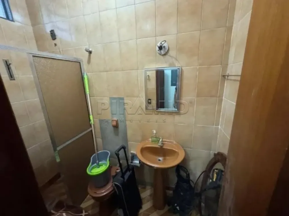 Alugar Casa / Padr&atilde;o em Ribeir&atilde;o Preto R$ 5.200,00 - Foto 19