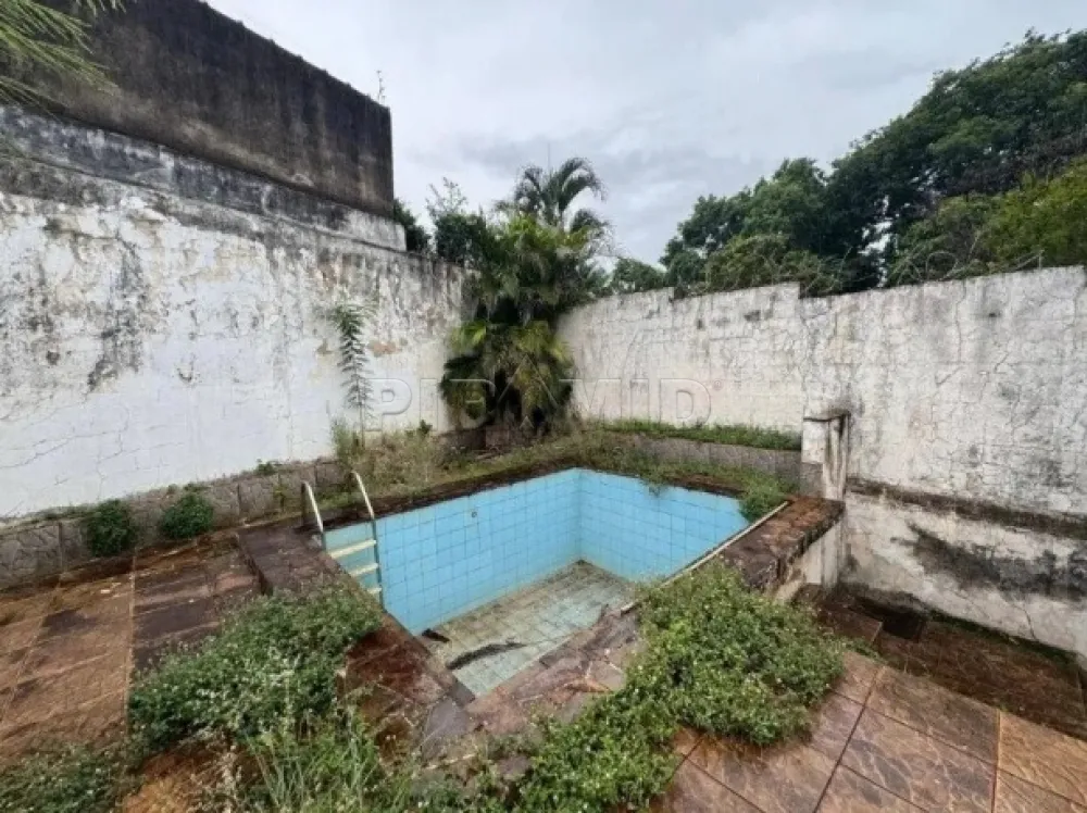 Alugar Casa / Padr&atilde;o em Ribeir&atilde;o Preto R$ 5.200,00 - Foto 20