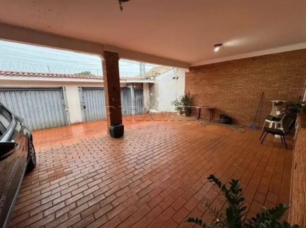Alugar Casa / Padr&atilde;o em Ribeir&atilde;o Preto R$ 5.200,00 - Foto 21