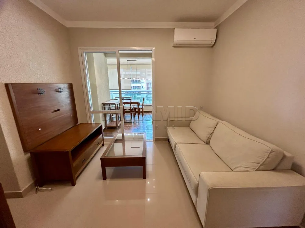 Comprar Apartamento / Padr&atilde;o em Ribeir&atilde;o Preto R$ 750.000,00 - Foto 4