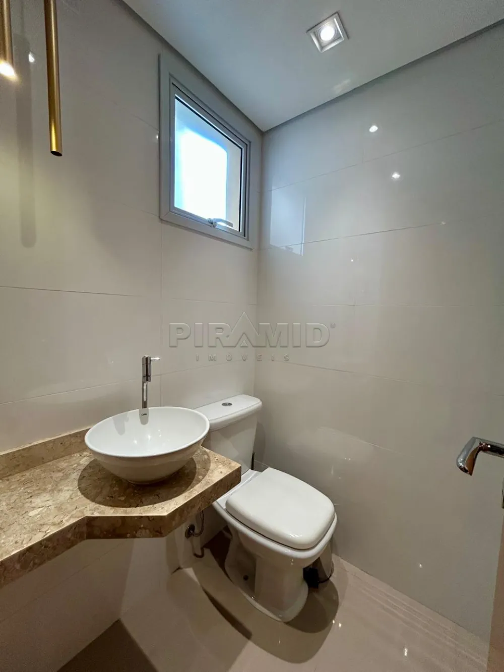 Comprar Apartamento / Padr&atilde;o em Ribeir&atilde;o Preto R$ 750.000,00 - Foto 5