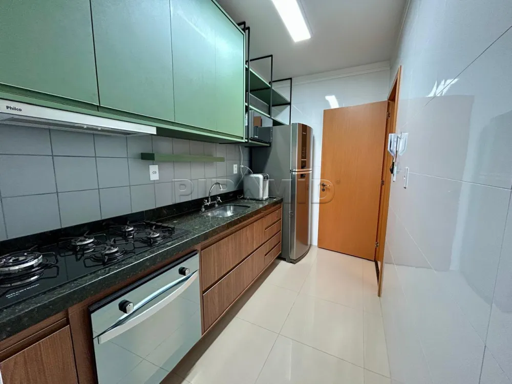Comprar Apartamento / Padr&atilde;o em Ribeir&atilde;o Preto R$ 750.000,00 - Foto 26