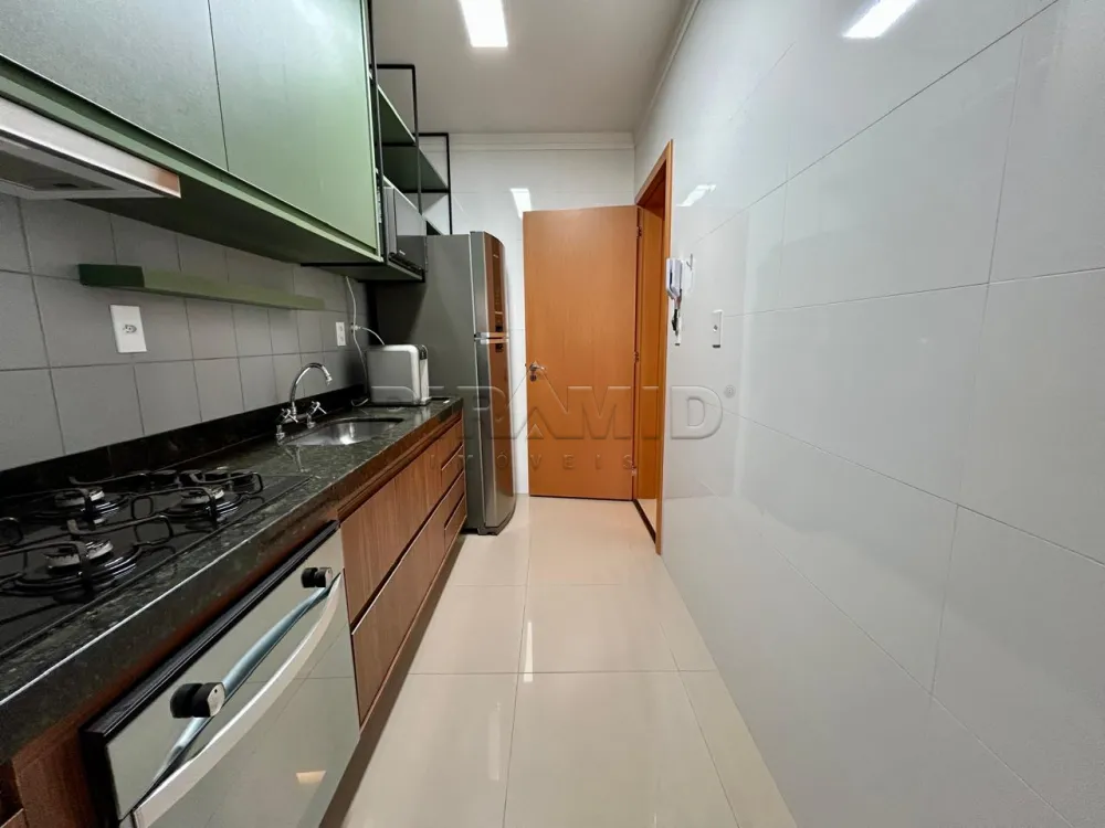 Comprar Apartamento / Padr&atilde;o em Ribeir&atilde;o Preto R$ 750.000,00 - Foto 27